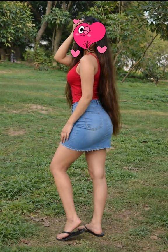 💋Full Service _Kottawa | Maharagama | Cuple and Single Cam show 💋 0778407674