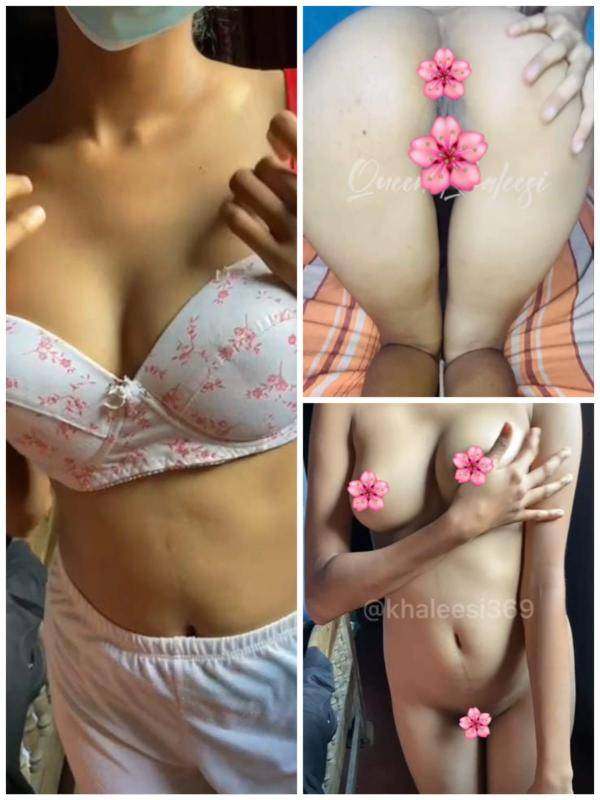ඇගට දැනෙන හිතට වදින සුපිරි Fun එකක් 💦🥵❤️අවුරුදු offer අරගෙන ඕන් මම ආව දැන් එන්න්කො මගෙ inboox එකට මාත් එක්ක feel වෙන්නේ 🍌🍌🍌🍌