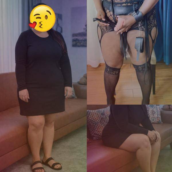 Shakya..full service & Femdom treatment🥰 ගමුද හොඳ ආතල් එකක්.🍻👩‍🦰 එන්න බත්තරමුල්ලට (7000/= with hotel room)