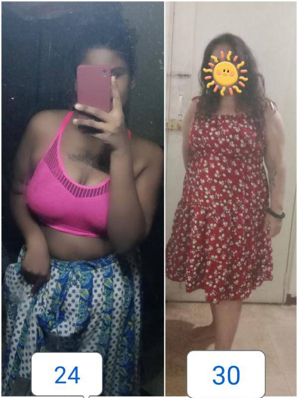 2 Girls Full Service Available Maharagama 🥰❤️