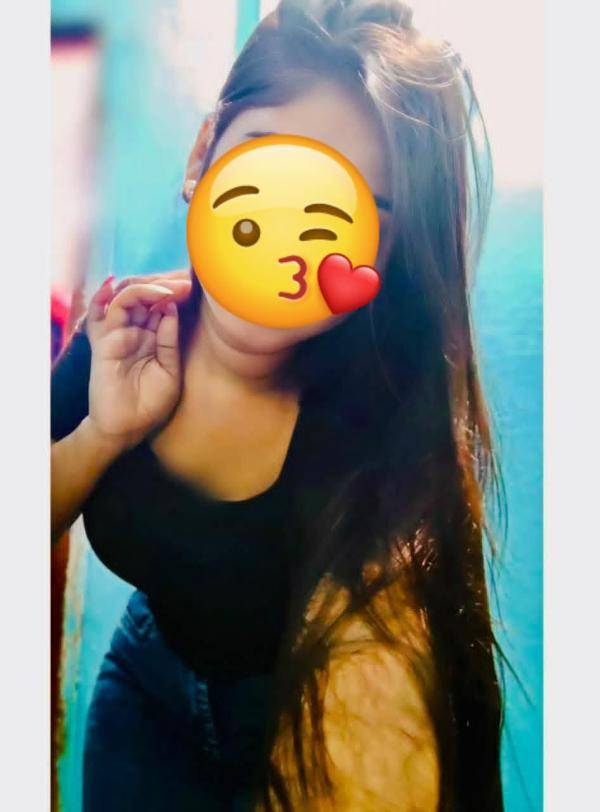 🔥💖 PRIVATE FULL SERVICE – SAFE & DISCREET 💖🔥