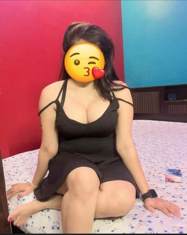 BAMBALPITIYA FULL SERVICE 6000/=