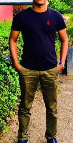 🔥 KESHAN – NEGOMBO SPECIAL FOR LADIES FREE  🔥