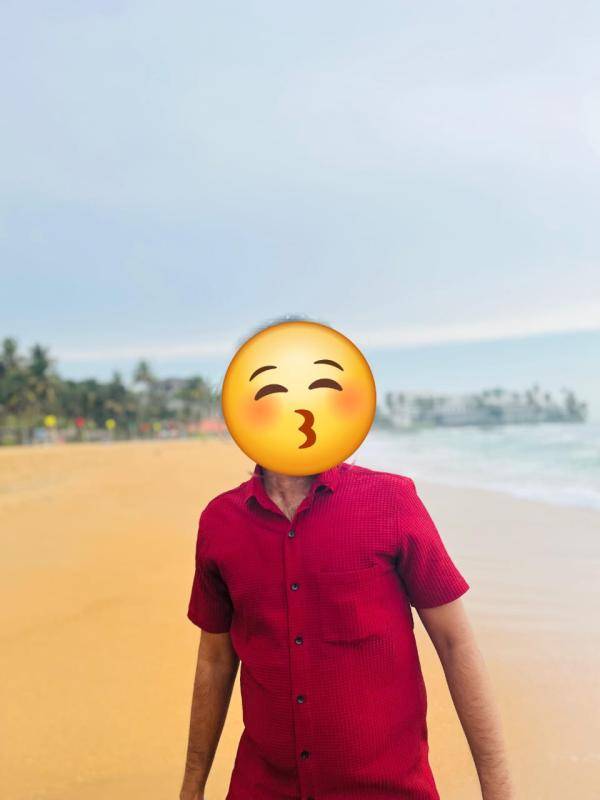 කාන්තා ඔබ සදහාම පමණයි!💋