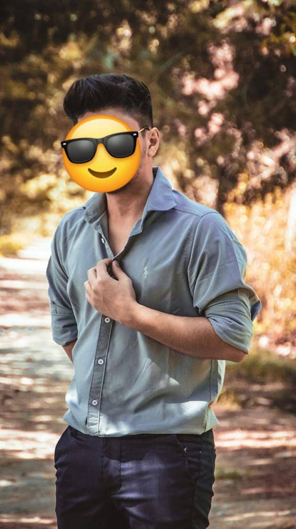 Wanted Open minded girl for long term friendship