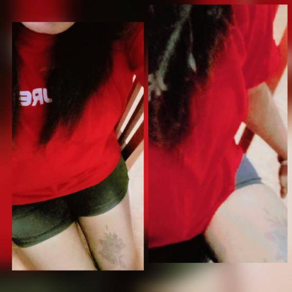 HOT GIRL AT Kottawa pannipitiya maharagama thalawathugoda. කොට්ටාව පන්නිපිටිය මහරගම