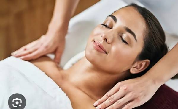 👨‍💼Massage couples ladies foreign lady n beautiful cuckolding fantasy