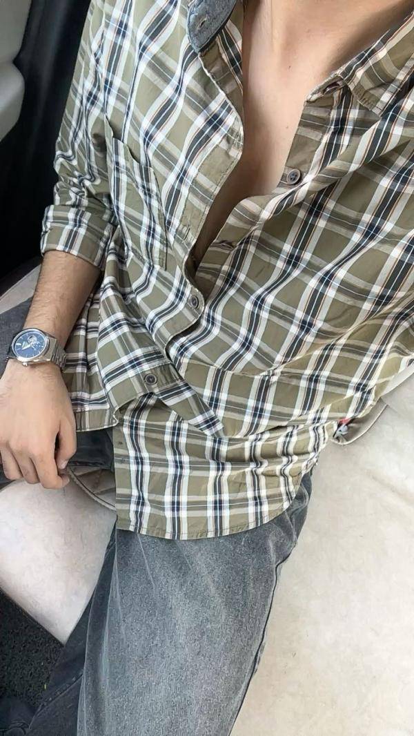 💚 Kasun – Lonely Aunties & Mature Ladies Only 💚