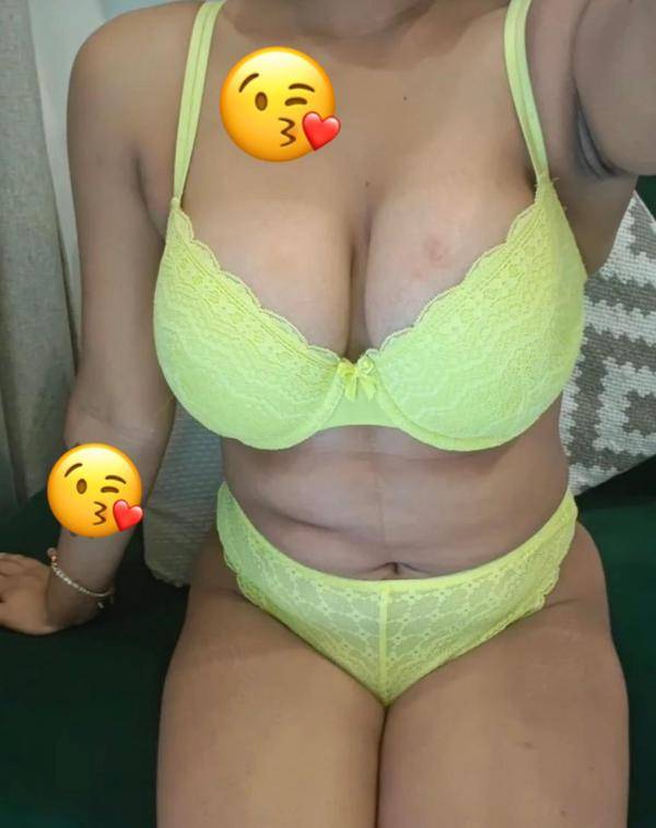 ❤️ Hard Feelings CamShow With sonali ❤️ එක පාරක් අරන් බලන්න ආස හිතෙයි පැටියෝ...🫦❤️🥰