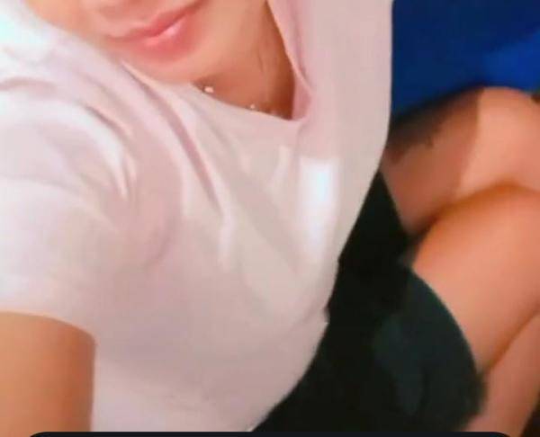 HOT GIRL AT pannipitiya Kottawa maharagama thalawathugoda. කොට්ටාව පන්නිපිටිය මහරගම
