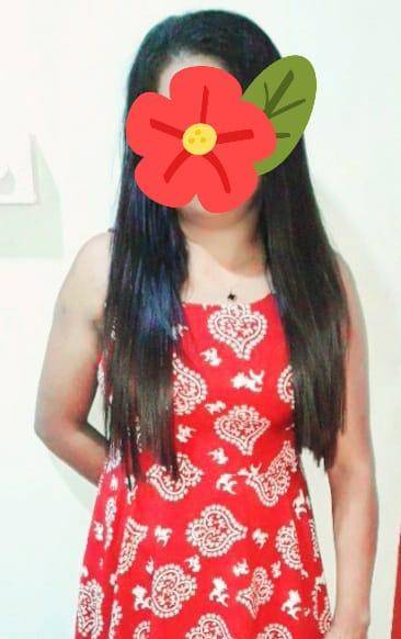💋♻️Full Service _ Maravila💋 0769648674  💋👄