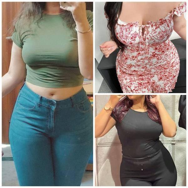 SPA' Pettah New open 💒ඇගට දැනෙන්න හිතට වදින්න සුපිරු full body massage එකක්
