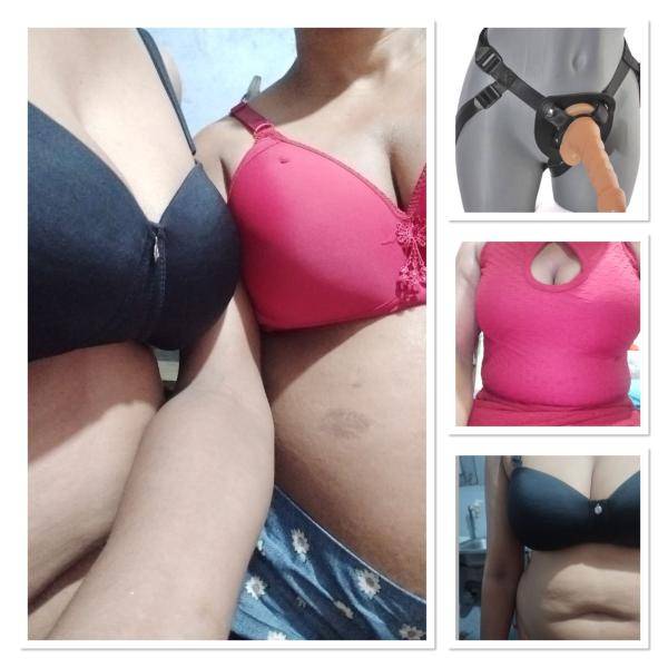 🌸අමතක නොවන හොදම Live Cam Fun එකක් ගන්න දැන්ම එන්න 💦🥵