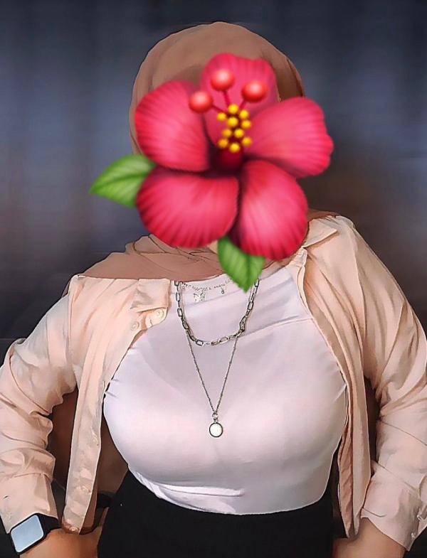 Real Muslim girl 🍡🍡👅  Today’s special offer 5️⃣min 1000🍑🥕 Boobs play pussy play toy play   🔟min boobs play pussy play today play hot sound 2000🍑🥕