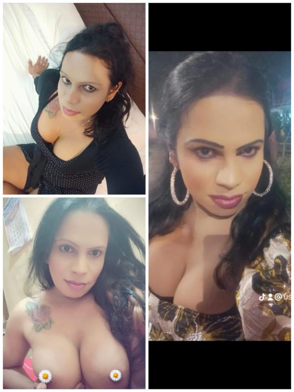 HY I AM Misheli ( Shemale ) 📷 Real photo my riyal shemale my pothos 100% suwar මගේ ඇත්තම ෆොටෝ එක දාලා තියෙන්නේ 🔷 0781049497 Negombo