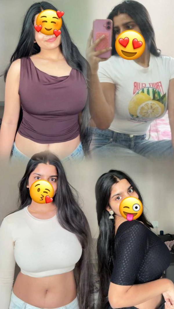 VIP live cam service only