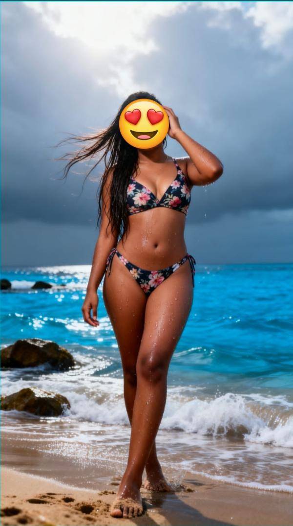 😍💋 modelling girls 🌶️6000 Full service Full body massage , B2B, doggy style, with condom shark, 1 hour one shot  kottawa, මාෂි, 🔥 මං විතරක් ඉන්නේ කවුරුත් නෑ.එන්න බයවෙන්න එපා ❤️