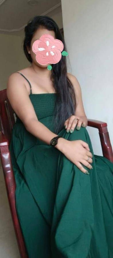 👉ONLY 4500/= 🔥B2B FEELING AND HAPPY ENDING🔥 Full service With sexy girl Dilki🔥  👉bambalapitiya Kollupitiya Wallawaththa wellawatte