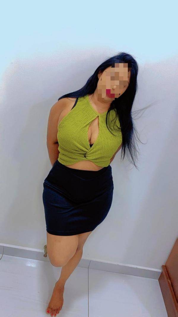 සුපිරි රසයක් සැප කෝටියක් 🫦👅💋💄 Live cam Anusha 🧚🏻‍♀️ සැප හොයන කොල්ලන්ට සෙක්සි කෙල්ලගෙන් 🍆 හිරිවැටෙන්නම 🫦 සැපක් ගන්න එන්න 👅💆🏻‍♂️ Cash Back Guarantee 🧚🏻‍♀️💸