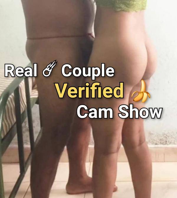Garden Sex Car sex ලයිව් බලමුද?🌹පිස්සු හෙදෙන සැපක් සුපිරිම Couple Cam Show එක 🌹