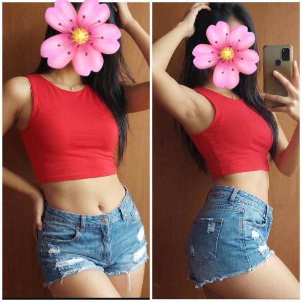 💋2003න් පස්සෙ නංගිලාගෙ 🥵Full face එක්ක _ රස බලන්න ආස අයට 🤤 ඔයාලට__වෙනස්_විදියට_සැප😇දෙන්න එක්ක_ආතල් එකක් ගන්න කැමති අය එන්න__මුදල් දැමූ සැනින් සේවාව__💯