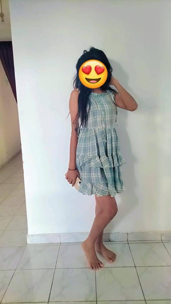 ❤️6000 very beautiful cute slim girl age 21 full body massage, full service 1 hour  one shot  💋 මදු 🔥kottaww ⭐ private place🫂😘