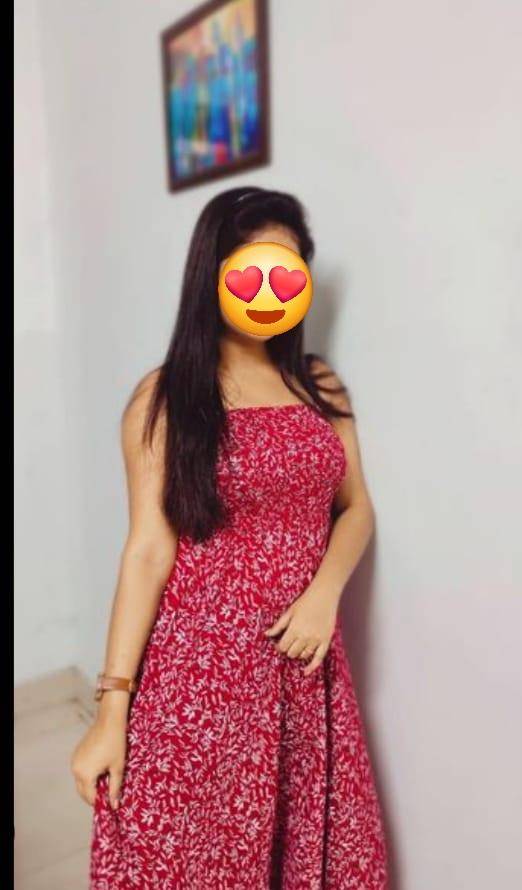 💞Full service, Anal, Massage, B2B.💞With sexy girl Dilki🔥  👉bambalapitiya Kollupitiya Wallawaththa wellawatte
