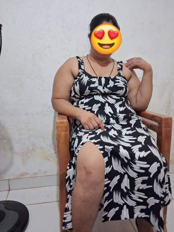 Amisha Kandy Beautiful Young Girl Full Service Available ❤️👑 100% ඇත්තම Photo එක තියෙන්නේ 💯