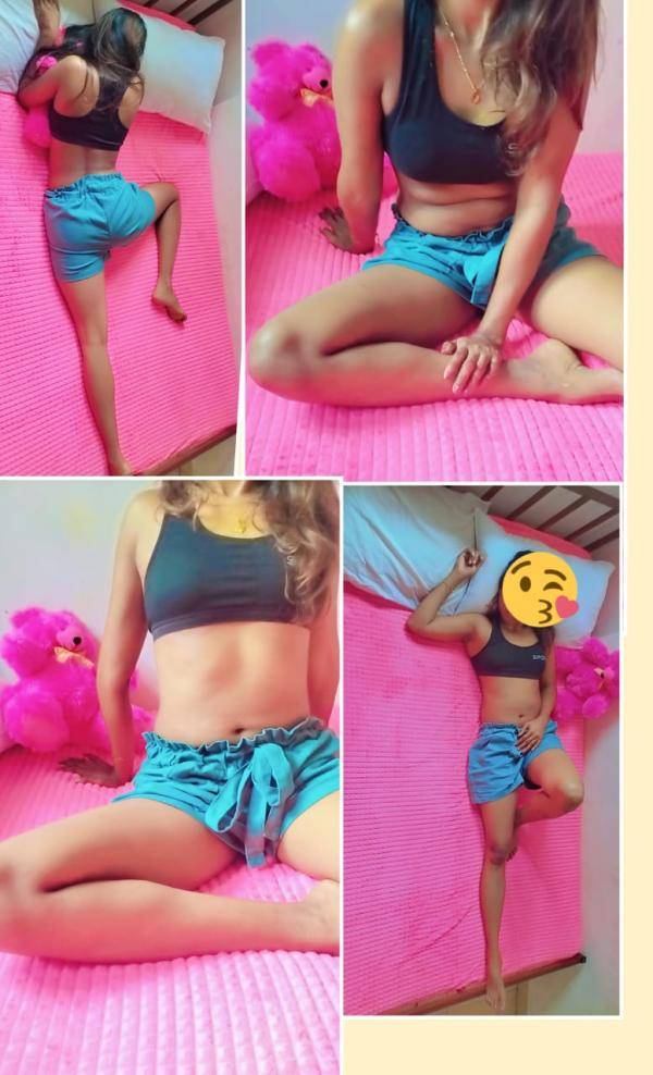 💋6000 🌶️Full service B2B doggy style, anal, lip kiss  body massage, 1 hour one shot, doni, kottawa, 🔥