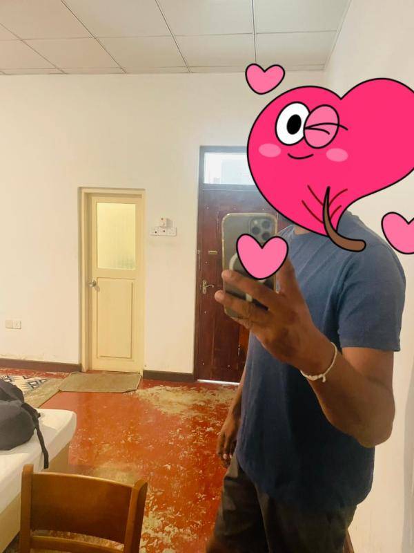 🔥💙 HOT & GENUINE MALE COMPANION FOR LADIES ONLY 💙🔥