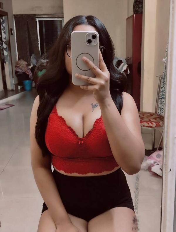 VVIP CAM SHOW & FULL ✅