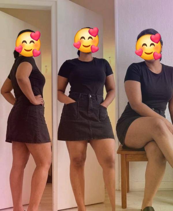 🥰Shakya..Pussy pircing Hot & sexy chubby girl full service  බත්තරමුල්ල  (7000/= with  hotel room)