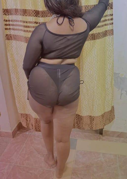 💋 Full Service 6500/=      ( With hotel room ) Cute hot chubby Girl  Real Photo 💯 බත්තරමුල්ල 🚩