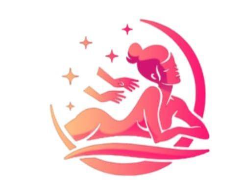 Hi ...  Everyone   I'm Roshan For Girls, Cuple only 🌸