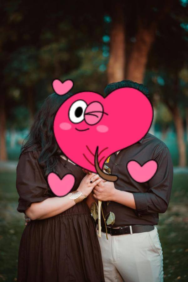 Hi ...  Everyone   I'm Tharusha  For Girls, Cuple only 🌸