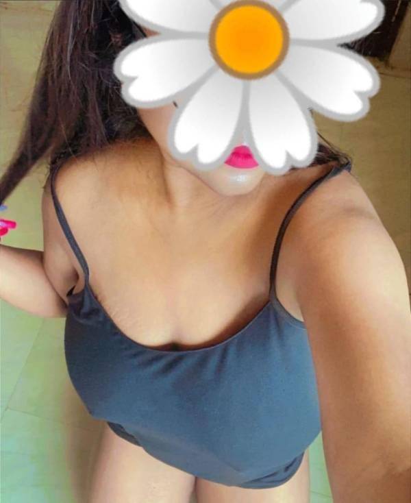 🫦Tamil & Sinhala Hot Girl CAM SHOW