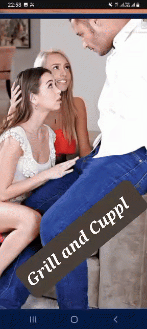 Girl /Cuppl and Two Girls  Linking and sex / Panishmant sex