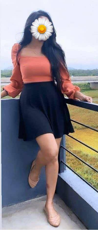 😍Full Service  Girl in kandy 👉 077 6187627  6000/- ( nimashi )