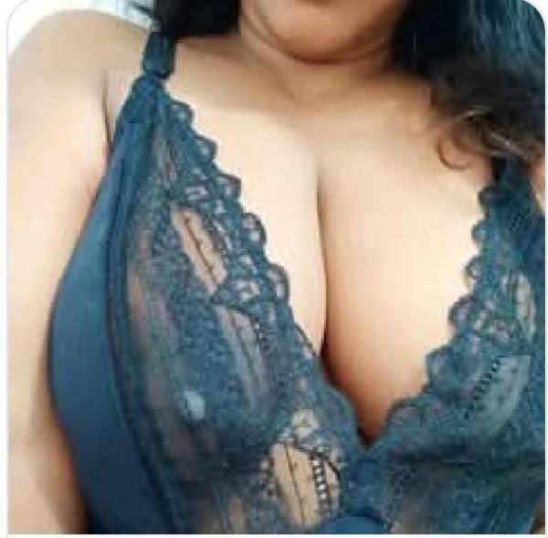 ❤️‍🩹 Hot Live Cam Show ❣