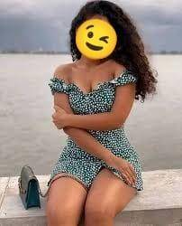 😍Full Service  Girl in kandy 👉   0776187627   5500/- ( savithri)