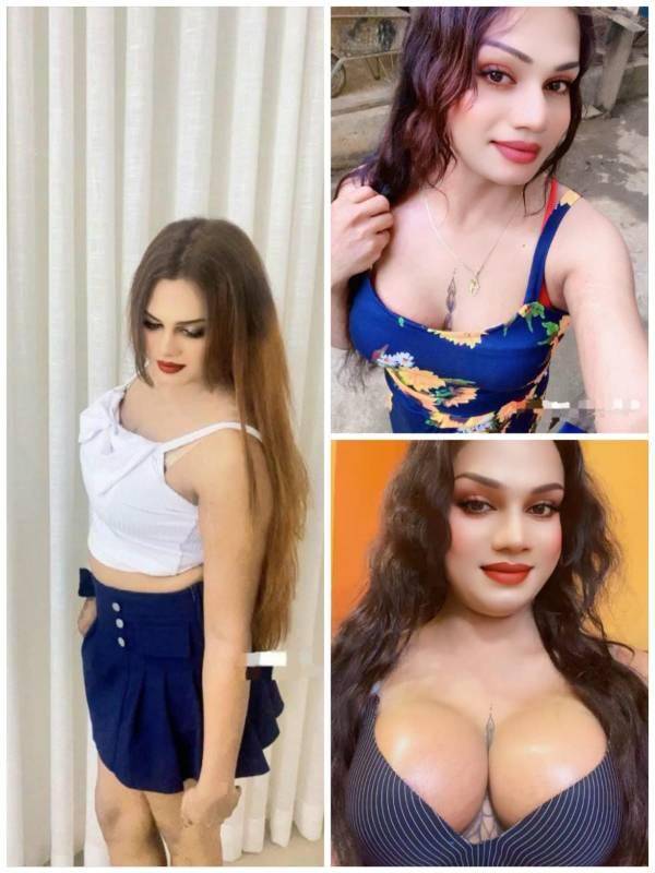 Beautiful Young Hot Girl Full Service Available 4500/= 🔥💯