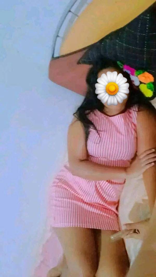 💗 Full Service 6500/= 💗Mathugama මතුගම 💗 Full Night Ok 😊