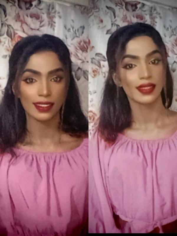 Genuine Lady Boy Shemale Dinu Full Service And Cam Service Available ❤️🥰