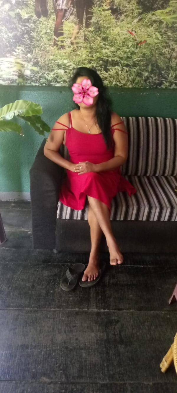 Kaduwela 3500/= Beautiful Cute Girl Full Service 🥰 100% Real Photo Attached 💯❤️