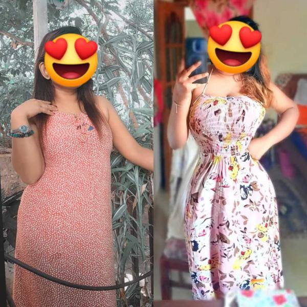 💃 New🔥 hot Pretty 👸Young👯 girls Available 👰 Full Service kandy area Rs 6500/= up to Rs12000/= Dakwa atha🌺