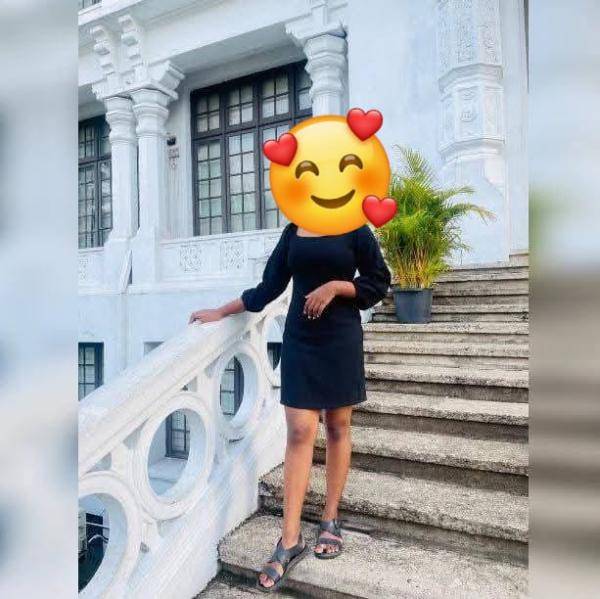✅️New sexy tamil  girl✅️ visit ok at  Kollupitiya wellawatta bambalapitiya
