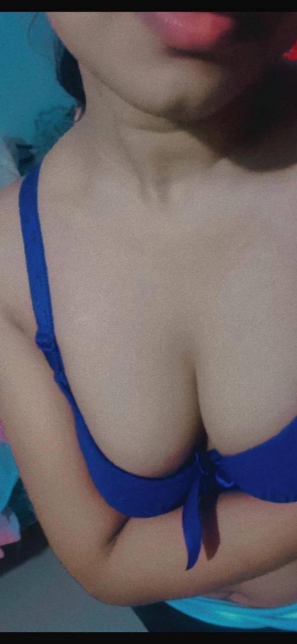 ❤️❤️Tamil Hot Live Cam Show ❤️❤️