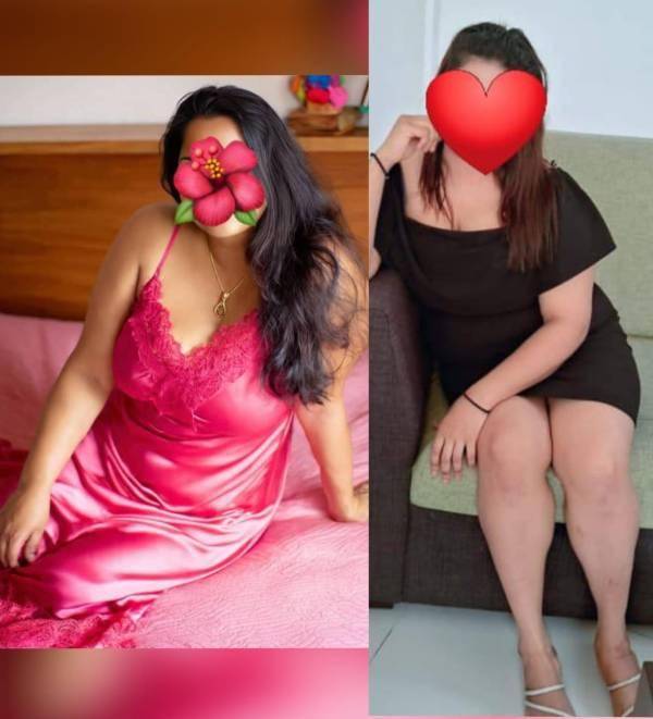 ⭐ Full Service – Galle