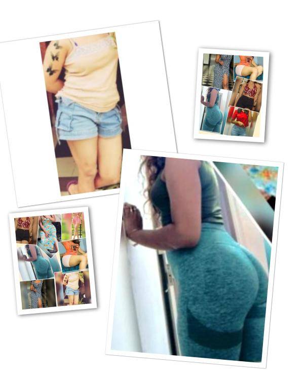 Full Service | Real Girl හුනුපිටිය