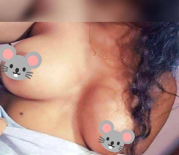 👩‍❤️‍💋‍👩𝐑𝐄𝐀𝐋 𝐕𝐄𝐑𝐈𝐅𝐈𝐄𝐃 𝐂𝐀𝐌 𝐒𝐄𝐑𝐕𝐈𝐂𝐄 💋 🔞
